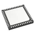 STM32WB55CGU6 Real Image