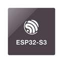 ESP32-D0WDQ6 Real Image