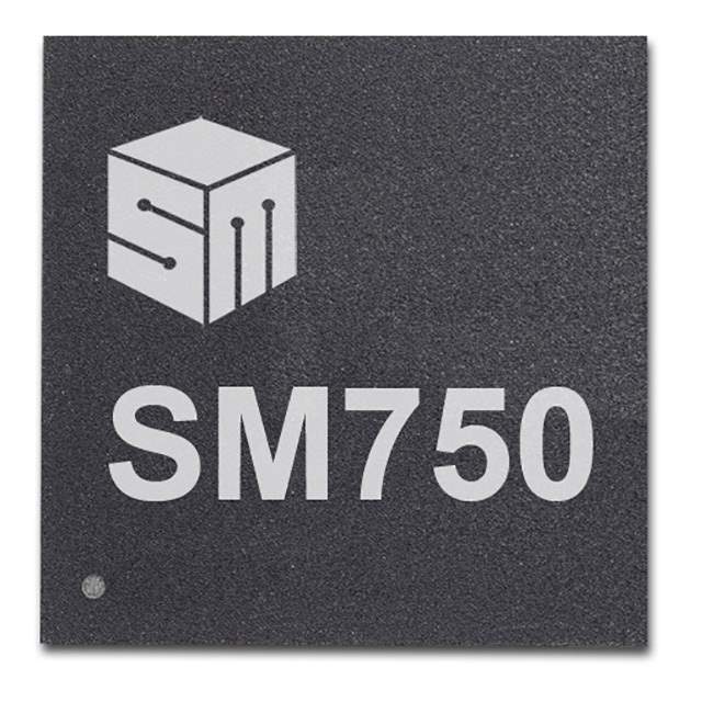 SM750GX160001-AC Real Image2
