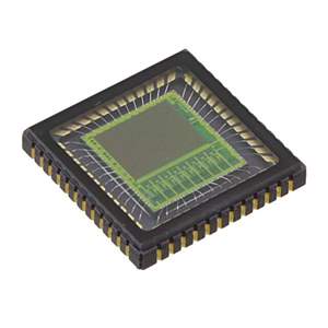 NOIP2SN1300A-QDI Real Image
