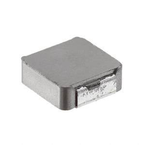IHLP3232CZER220M11 Real Image