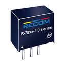 R-783.3-1.0 Real Image