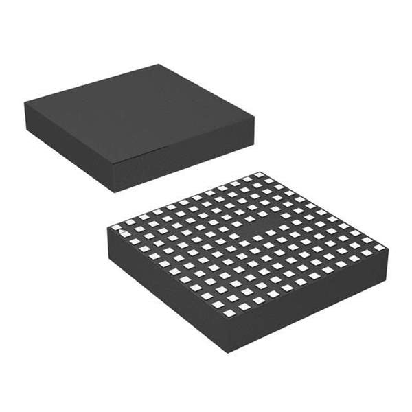 LTM4609IV#PBF Real Image1