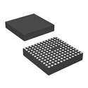 LTM4609IV#PBF Real Image2