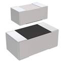 RC1005F103CS Real Image