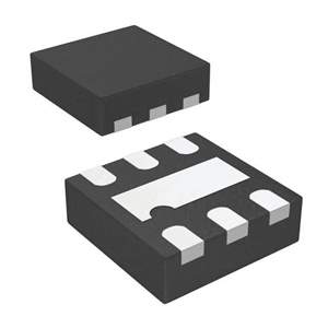 MIC826TYMT-TR Real Image