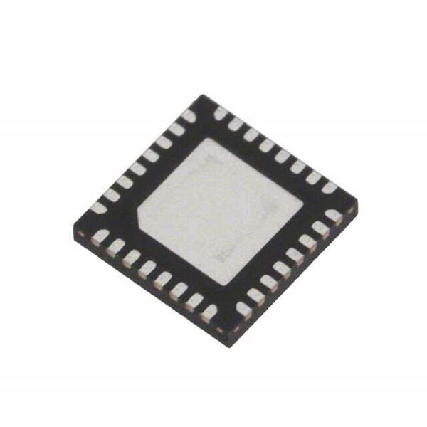SX1255IWLTRT Real Image