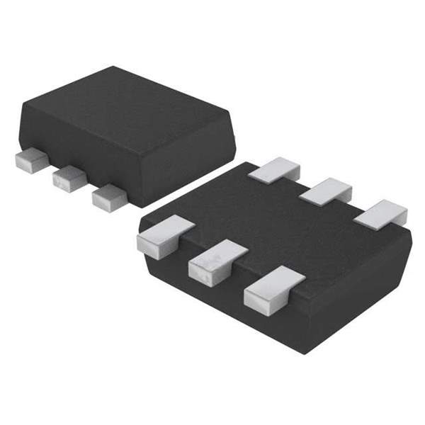 EMZ52T2R Real Image