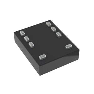 TCP-3112H-DT Real Image