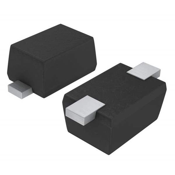 EDZVFHT2R16B Real Image