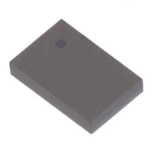 M24512-DFCS6TP/K Real Image