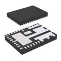 IR38062MTRPBF Real Image