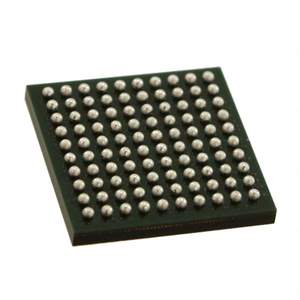 PI2EQX6814NJEX Real Image