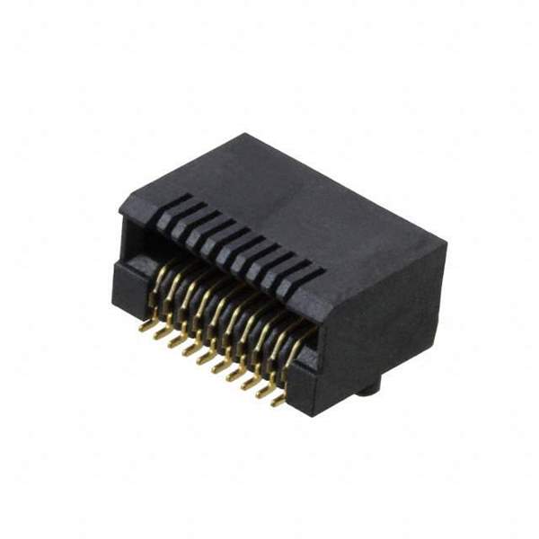 E81M0-002-01-LT Real Image