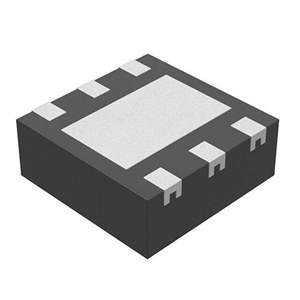 MP62550DGT-LF-Z Real Image