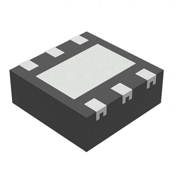 MP62550DGT-LF-Z Real Image