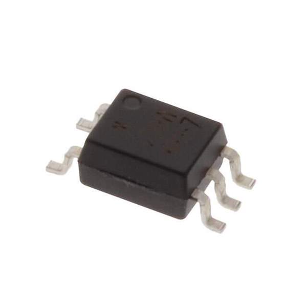 LTV-M601 Real Image