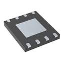 MT25QL256ABA1EW7-0SIT Real Image