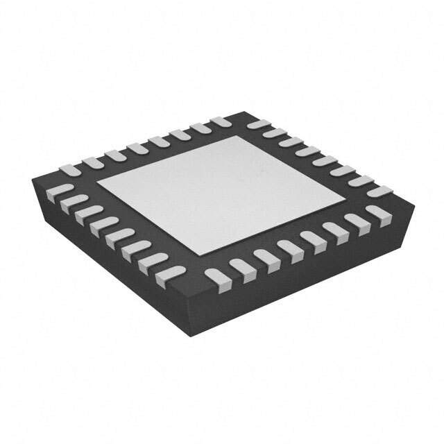 Exar_XR16M2551IL32-F
