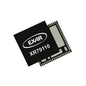 XR79110EL-F Real Image