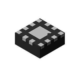 DMN1250UFEL-7 Real Image