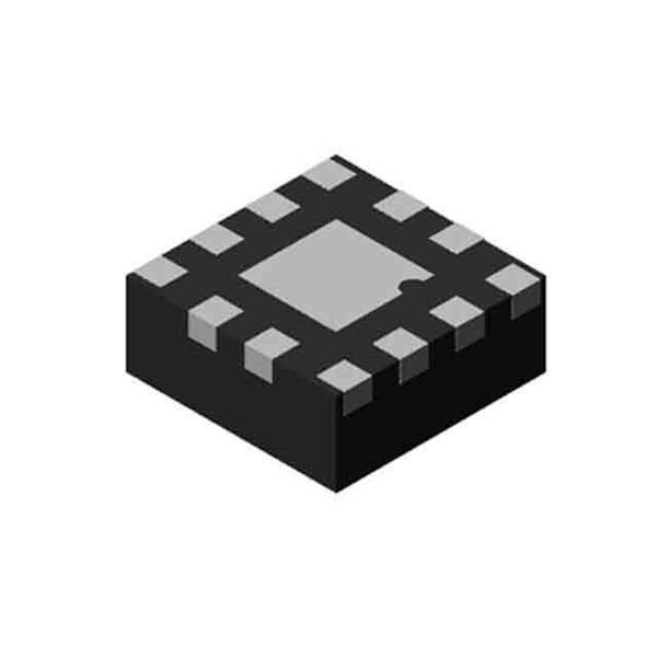 DMN1250UFEL-7 Real Image