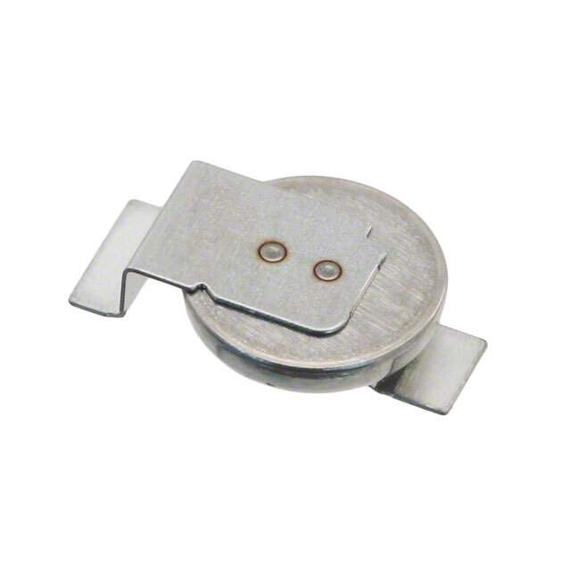 DSK-3R3H204T614-H2L Real Image