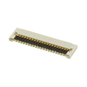 FF02S40SV1-R3000 Real Image