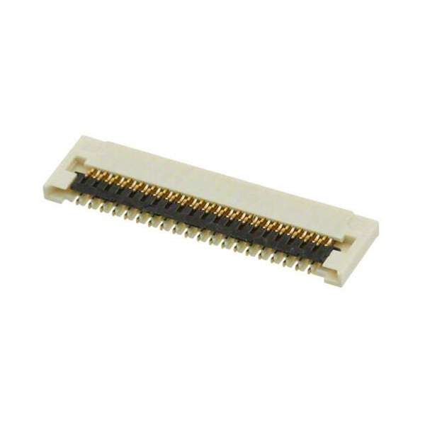 FF02S40SV1-R3000 Real Image