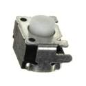TL3340AF160QG Real Image