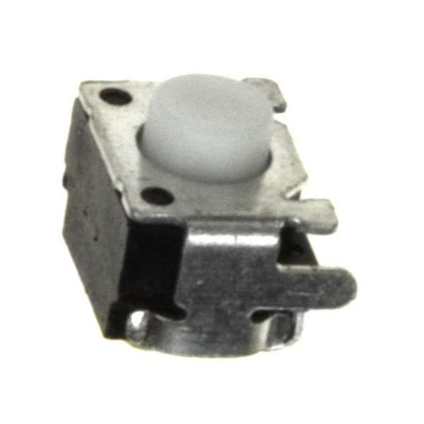 TL3340AF160QG Real Image