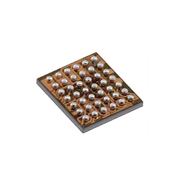 M09001G-12 Real Image