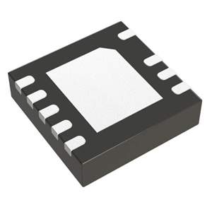 MP1921HQE-A-LF-Z Real Image