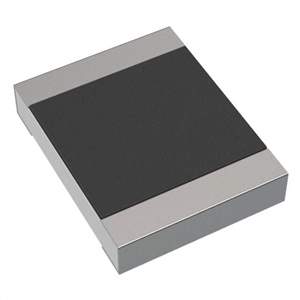RK73B2ETTD100J Real Image