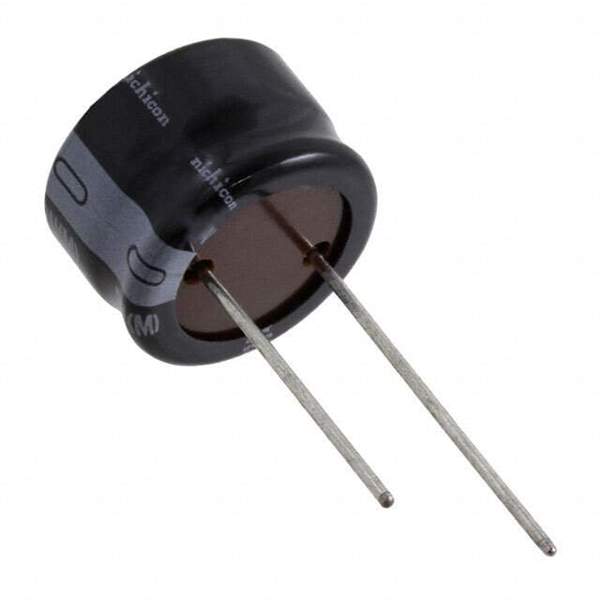 URU2G220MRD Real Image