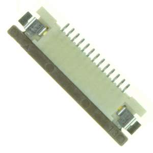 XF2L-1335-1A Real Image
