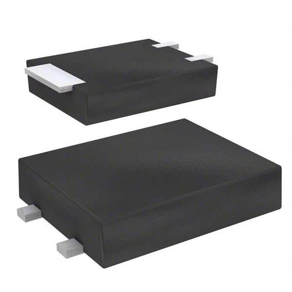 Z0109MUF Real Image