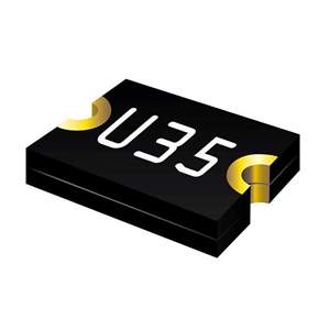 MF-USML270-2 Real Image
