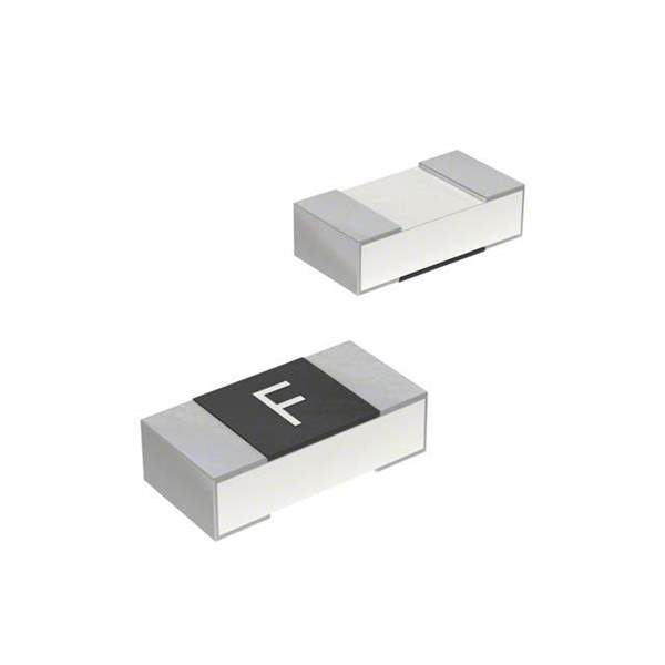 SF-0603F160-2 Real Image
