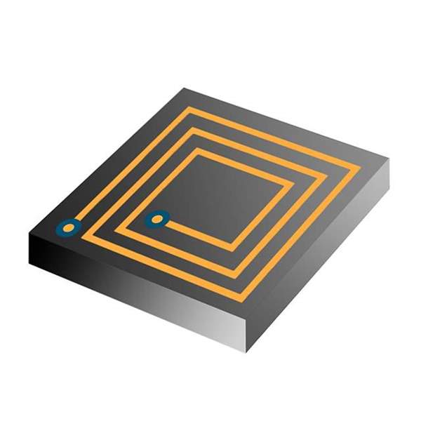 RF37S114HTFJB Real Image