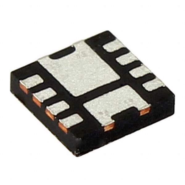 FDPC8012S Real Image