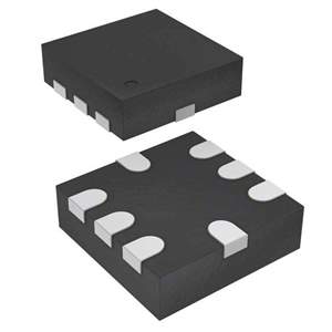 SC560HULTRT Real Image