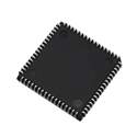 ST16C454CJ68TR-F Real Image