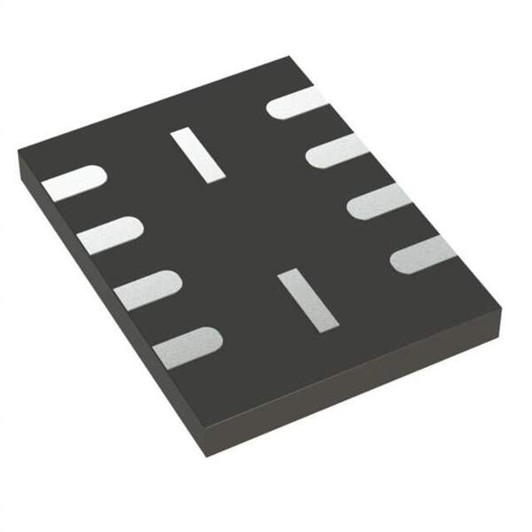MX25R3235FZBIL0 Real Image