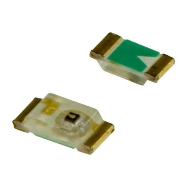 GM1HD55200A Real Image