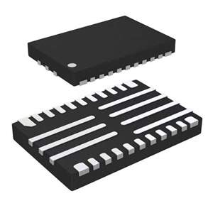 MP86885GQWT-Z Real Image