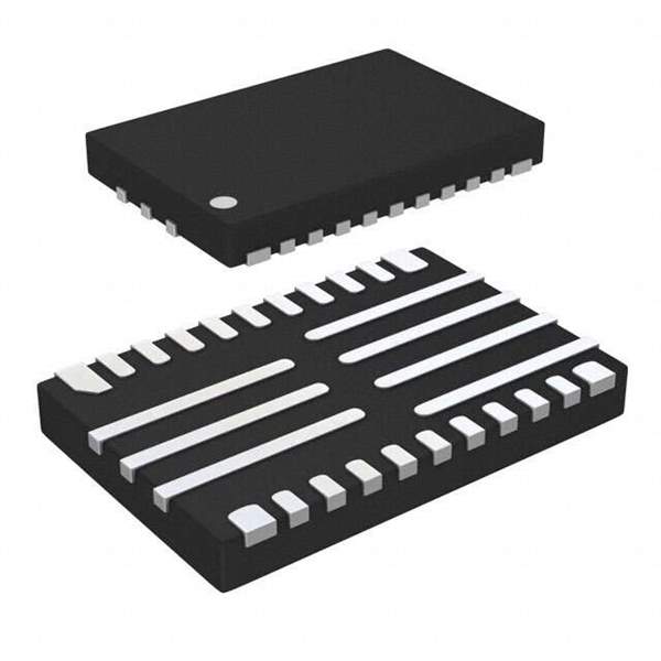 MP86885GQWT-Z Real Image