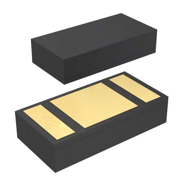 VMMK-2103-TR1G Real Image