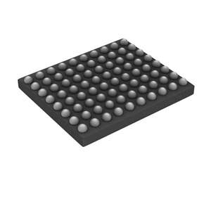 MK22FN512CAP12R Real Image