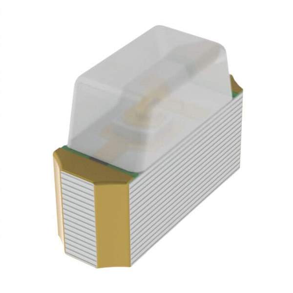 LTST-S271TBKT Real Image